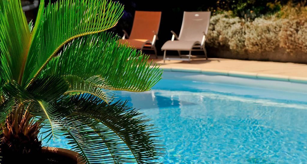 Hotel La Grange Aux Marmottes Viscos Εξωτερικό φωτογραφία